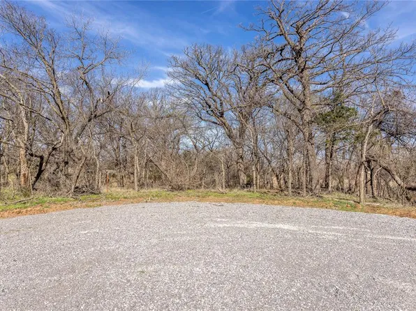 Buck Ln Lot 3, Weatherford, OK 73096
