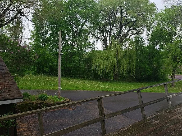E12505 County Rd W — Photo 28