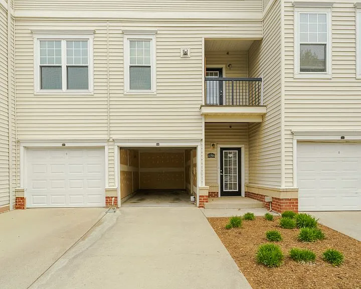 11391 Aristotle Dr #214 — Photo 20