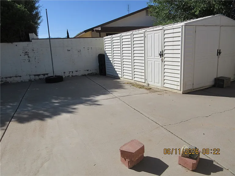 2671 Sierra Ln — Photo 15