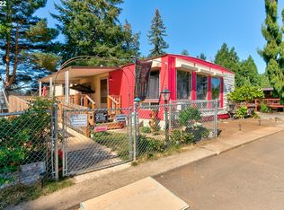 34395 SE Duus Rd UNIT 41, Estacada, OR 97023