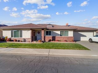 870 E El Paso Ave, Fresno, CA 93720
