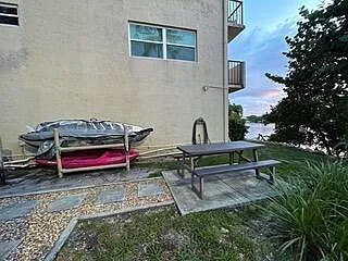3581 S Ocean Blvd #7E — Photo 28