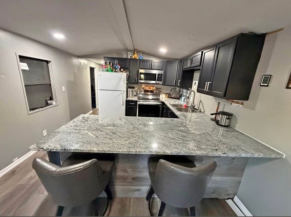 9104 Bolton Ave Lot 97