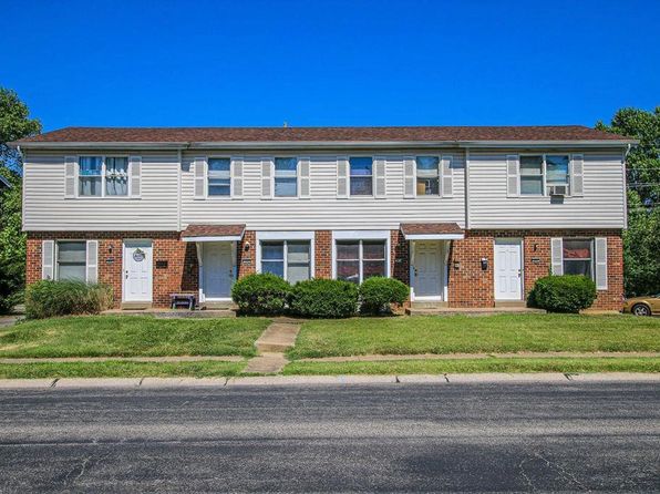 920 Parkcrest Dr #926