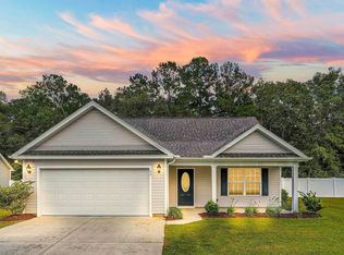 92 Oak Landing Trl, Georgetown, SC 29440
