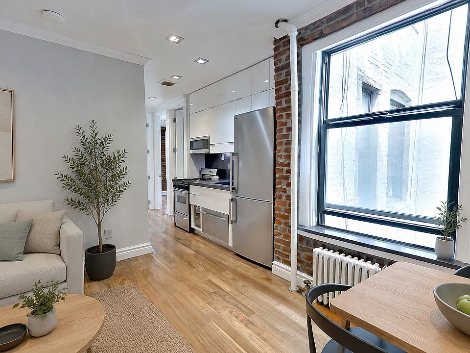 1st image of 410 E 13th St APT 4B