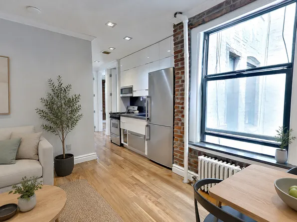 410 East 13th Street image 1 of 5