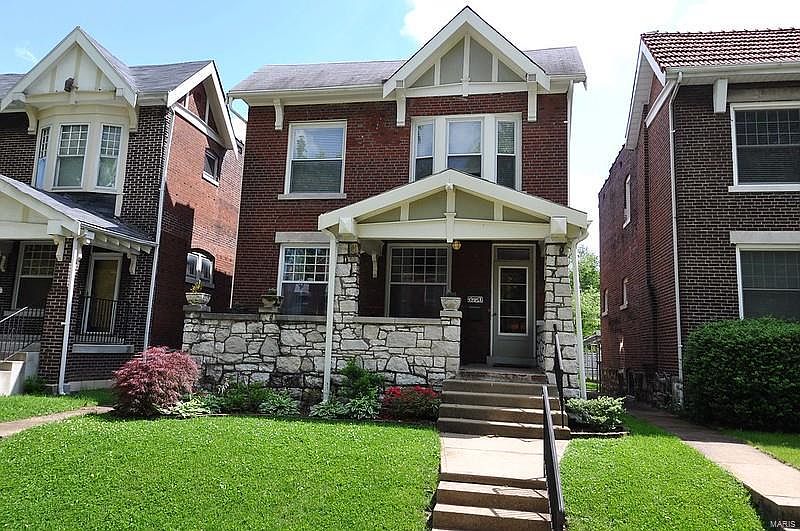 1st image of 5770 Pershing Ave