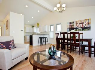 3178 Eastwood Ct, Boulder, CO 80304