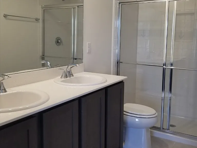 52 Beach Palm Ct — Photo 12