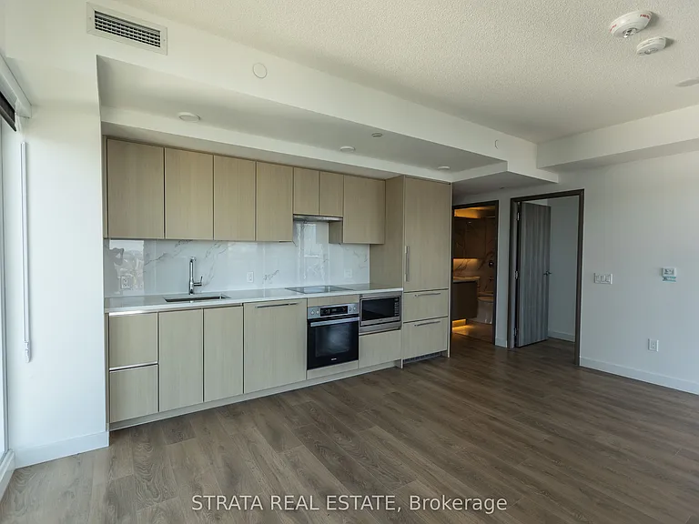3 Concord Cityplace Way #4570 — Photo 3