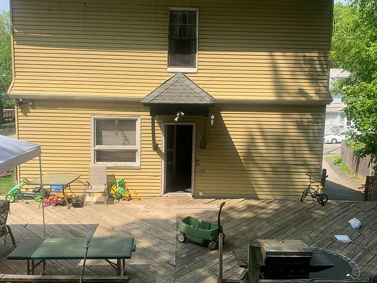 24 Holland Rd. — Photo 24