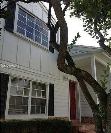 3rd image of 13717 SW 149th Circle Ln #354
