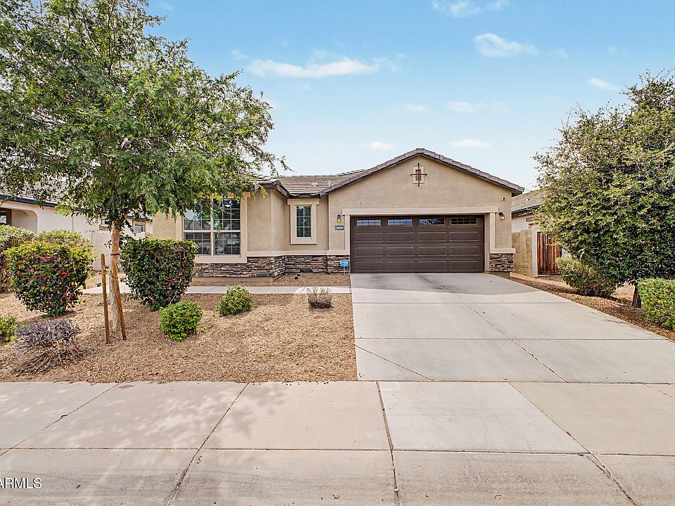 1st image of 18382 N ARBOR Drive