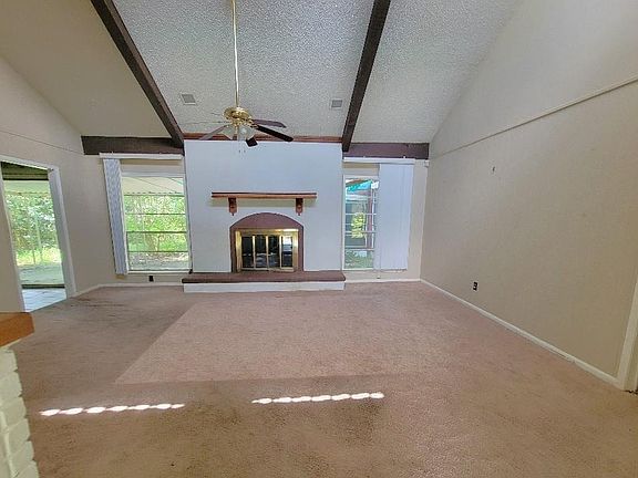 5th image of 8420 Plantation Dr