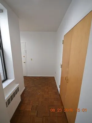 Rented by ArdorNY | media 8