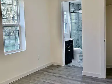 171 Brimer Rd — Photo 5