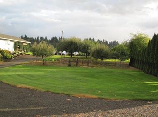 19755 S Bakers Ferry Rd, Oregon City, OR 97045