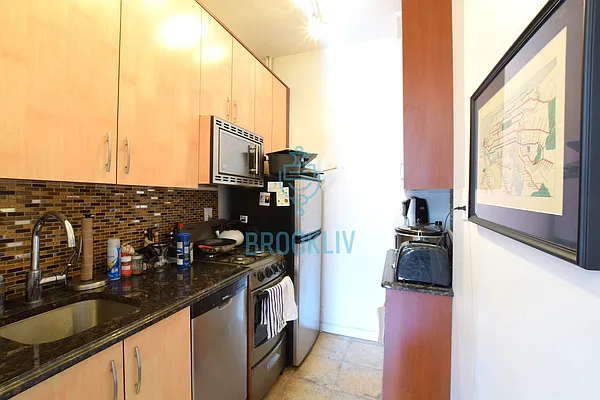 Rented by null | media 29