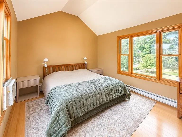 79 Hammond Ct #2 — Photo 3