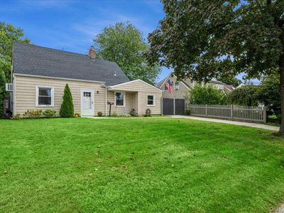 59 Cotton Lane, Levittown, NY, 11756