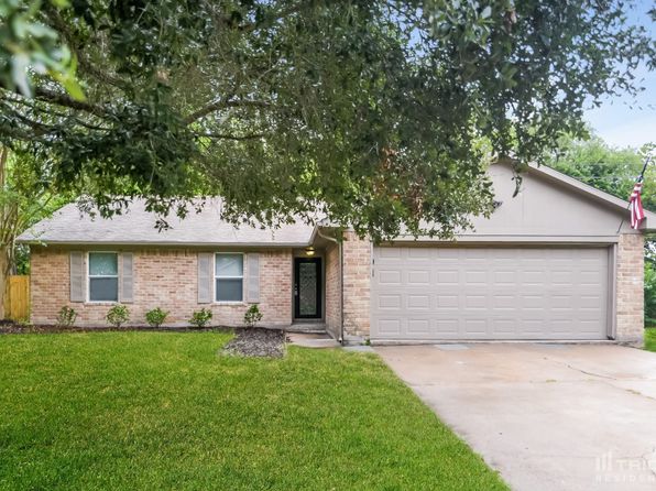 Houses For Rent in Stafford TX - 5 Homes | Zillow