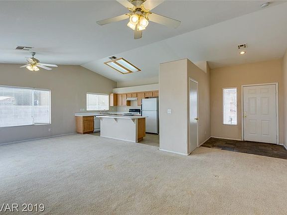 5th image of 5136 Vista Del Rancho Way