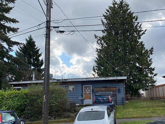 5th image of 1355 S Pearl St