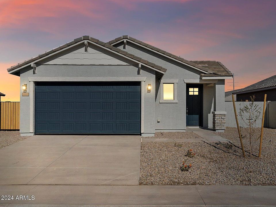 1st image of 2684 E San Miguel Drive