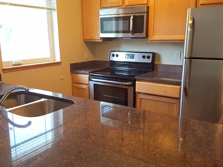 2821 26th St NW #301 — Photo 9