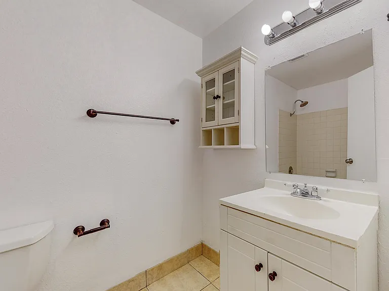 3867 Montgomery Blvd NE #1601 — Photo 6