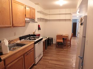 2242 31st Ave #1F, San Francisco, CA 94116