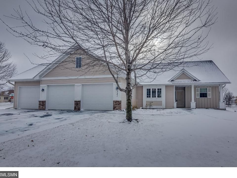 1st image of 721 Melville Cir