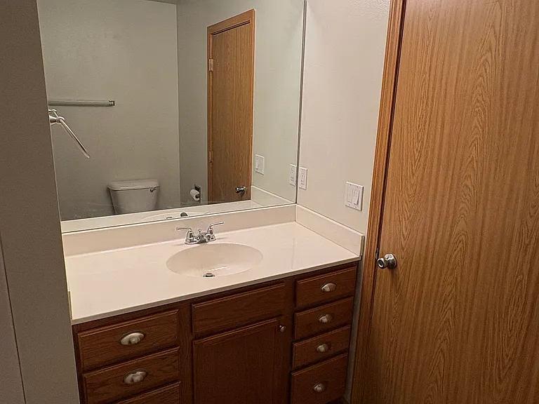 955 Parker Blvd #301 — Photo 6