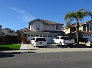 40215 Buckwood Way, Murrieta, CA 92562