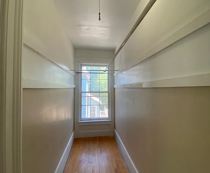 1146 State St #UPPER — Photo 14