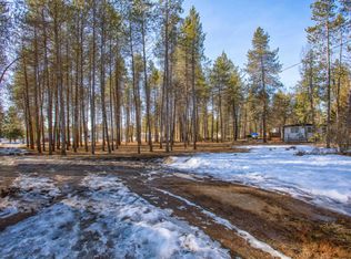 1913 W Caroline Dr, Rathdrum, ID 83858