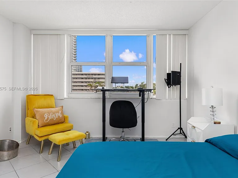 2030 S Ocean Dr #307 — Photo 20