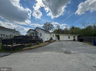 15410 Athey Rd, Burtonsville, MD 20866