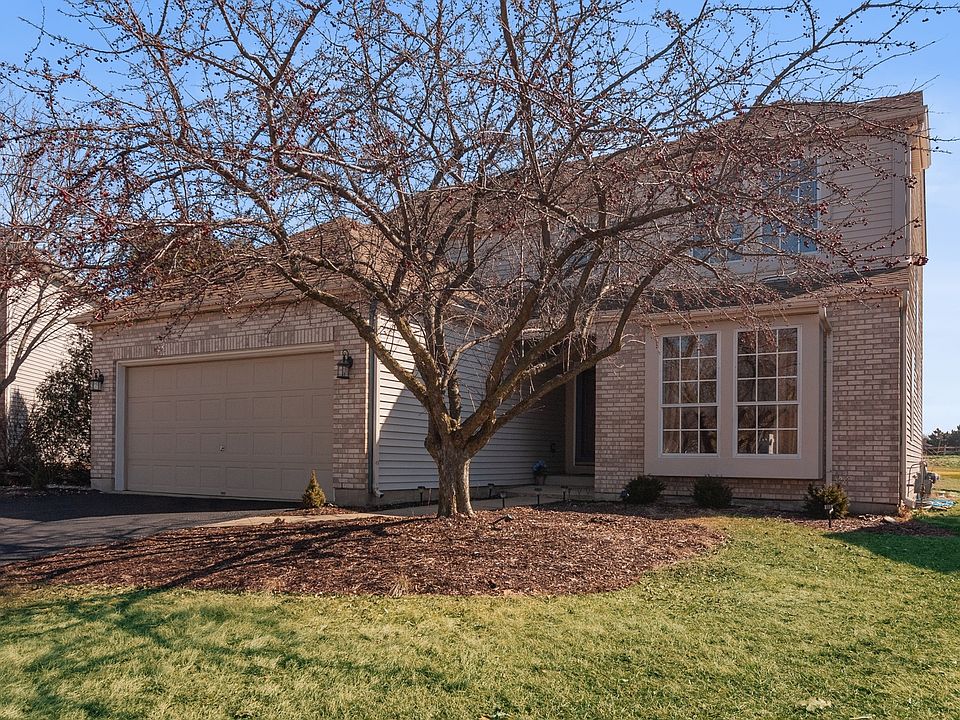 1st image of 2448 Deerfield Dr