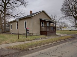 357 Cooper St, Jackson, MI 49201