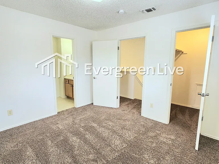 2303 Sandia Ct — Photo 18