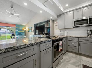 40309 Bay Hill Way, Palm Desert, CA 92211
