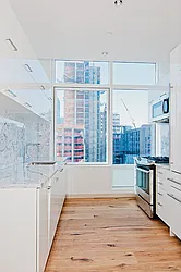 Rented by New York Squared Real Estate Group