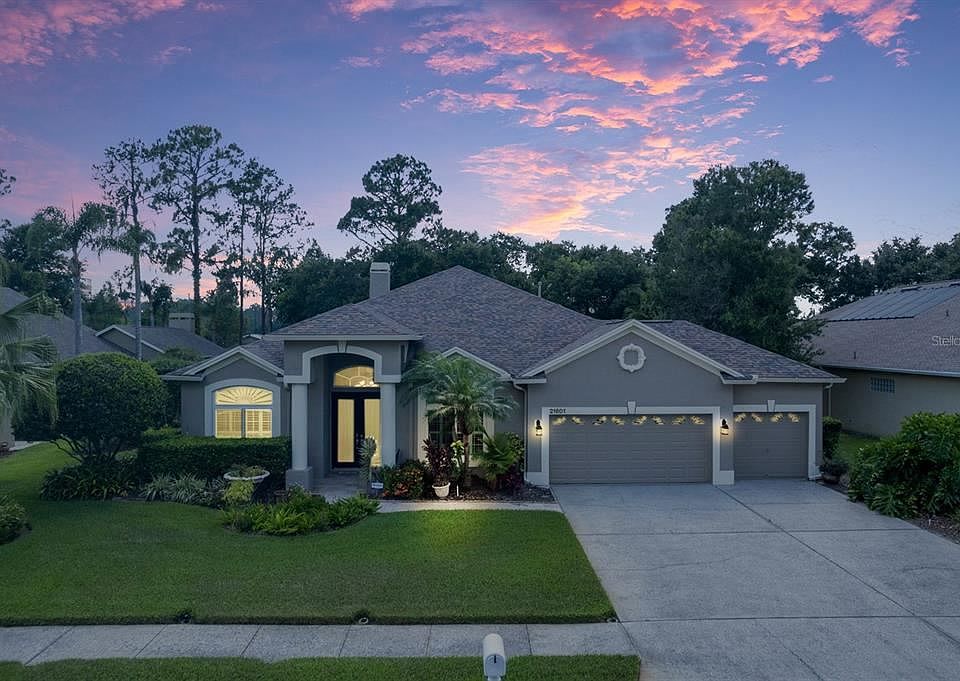 1st image of 21601 Trumpeter Dr