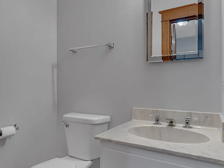 2640 Vermont St #1 — Photo 12