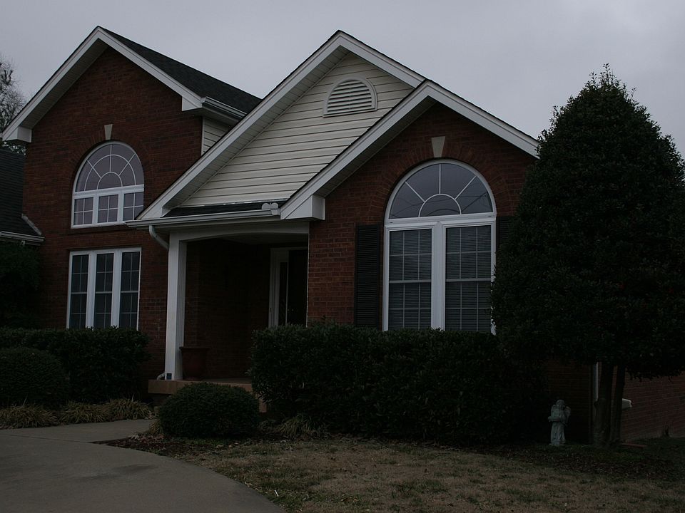 1st image of 233 Trey Ct