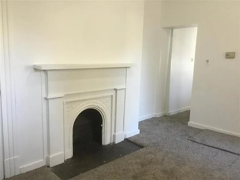 3607 Penn Ave #REAR — Photo 10