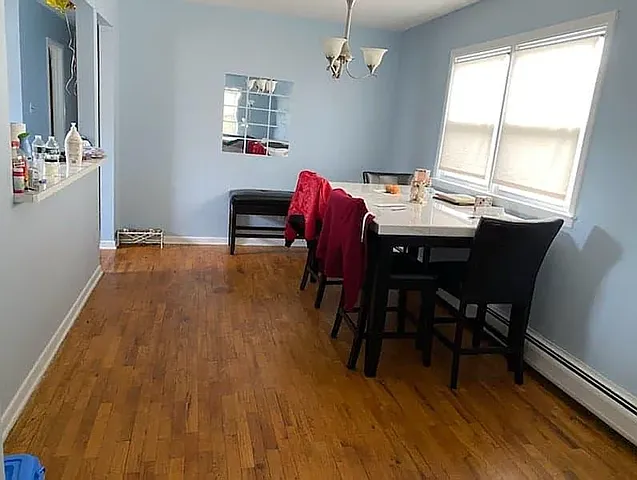 140 Prospect Ave #2 — Photo 3